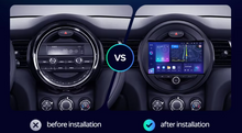 Load image into Gallery viewer, BMW Mini (2014-2020)
