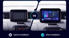 Load image into Gallery viewer, Suzuki Ignis (2016-2020)
