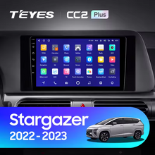 Load image into Gallery viewer, Hyundai Stargazer (2022-2023)
