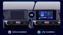 Load image into Gallery viewer, Hyundai Stargazer (2022-2023)
