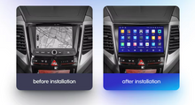 Load image into Gallery viewer, SsangYong Tivoli (2015-2019)
