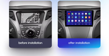 Load image into Gallery viewer, Hyundai Azera 2 (2011-2014)
