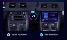 Load image into Gallery viewer, Volvo XC90 C (2002-2014)
