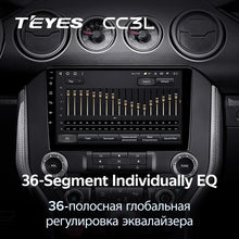 Load image into Gallery viewer, Ford Mustang 6 S550 (2014-2023)
