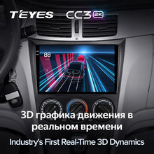 Load image into Gallery viewer, Dongfeng S30 H30 Cross 1 (2011-2018)
