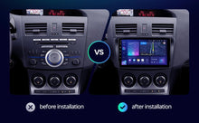 Load image into Gallery viewer, Mazda 3 II / Mazda3 BL (2009-2013)
