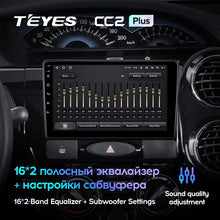 Load image into Gallery viewer, Toyota Etios (2011-2021)
