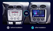 Load image into Gallery viewer, Ford Focus 2 Mk 2 (2004-2011)
