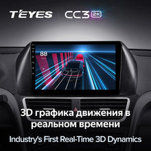 Load image into Gallery viewer, FAW Besturn X80 (2018-2022)
