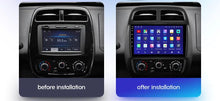 Load image into Gallery viewer, Renault Kwid (2015-2019)
