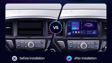 Load image into Gallery viewer, Nissan Pathfinder 4 R52 (2012-2020)
