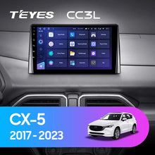 Load image into Gallery viewer, Mazda CX-5 2 KF (2017-2023)
