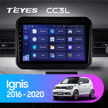 Load image into Gallery viewer, Suzuki Ignis (2016-2020)
