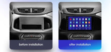 Load image into Gallery viewer, Chevrolet Onix (2012-2019)
