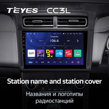 Load image into Gallery viewer, Hyundai Creta 2 IX25 (2021)
