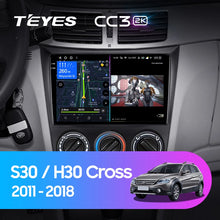 Load image into Gallery viewer, Dongfeng S30 H30 Cross 1 (2011-2018)
