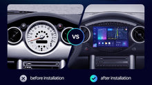 Load image into Gallery viewer, BMW Mini Hatch R50 (2000-2006)
