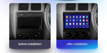 Load image into Gallery viewer, Kia Rio 1 (2002-2005)
