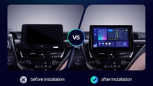 Load image into Gallery viewer, Toyota Camry 8 XV70 (2020-2023)
