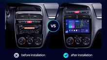 Load image into Gallery viewer, Fiat Linea (2006-2012)
