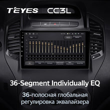 Load image into Gallery viewer, Geely GC6 1 (2014-2016)
