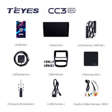 Load image into Gallery viewer, Renault Duster 1 (2010-2015)
