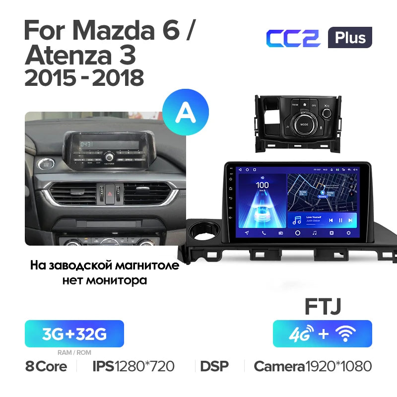 4.61E+13