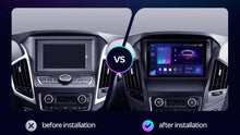 Load image into Gallery viewer, Dongfeng AX7 (2015-2019)
