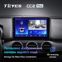 Load image into Gallery viewer, Fiat Argo (2019-2022)
