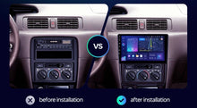 Load image into Gallery viewer, Toyota Camry 5 XV20 (1996-2002)
