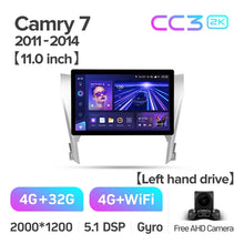 Load image into Gallery viewer, 4.57E+13
