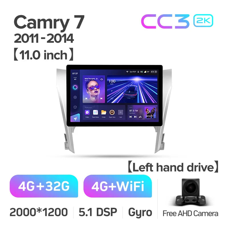 4.57E+13