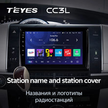 Load image into Gallery viewer, Toyota Previa XR50 (2006-2019)
