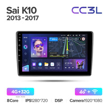 Load image into Gallery viewer, 4.60E+13
