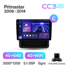 Load image into Gallery viewer, 4.53E+13
