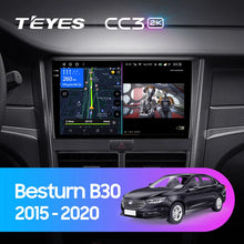 Load image into Gallery viewer, FAW Besturn B30 1 (2015-2020)
