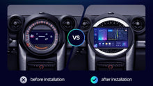 Load image into Gallery viewer, BMW Mini (2010-2016)
