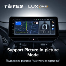 Load image into Gallery viewer, Toyota Harrier 4 XU80 (2020-2022)
