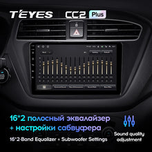 Load image into Gallery viewer, Hyundai i20 2 GB (2018-2020)
