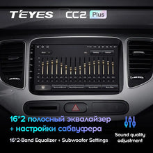 Load image into Gallery viewer, Kia Carens RP 3 III (2013-2019)
