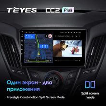 Load image into Gallery viewer, Hyundai Veloster FS (2011-2017)
