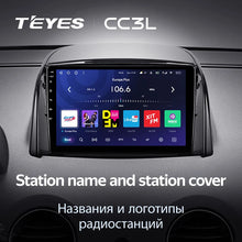 Load image into Gallery viewer, Renault Koleos (2008-2016)
