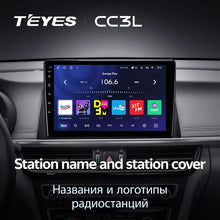 Load image into Gallery viewer, Kia Optima 4 JF (2015-2020)
