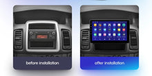 Load image into Gallery viewer, Renault Trafic 2 / Opel Vivaro A / Nissan Primastar (2006-2014)
