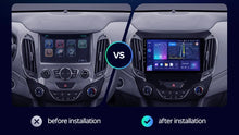 Load image into Gallery viewer, Chevrolet Cruze 2 (2015-2023)
