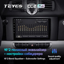 Load image into Gallery viewer, Mercedes Benz Smart Fortwo 2 (2010-2015)
