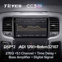 Load image into Gallery viewer, Dodge Ram 4 IV DJ DS (2013-2019)
