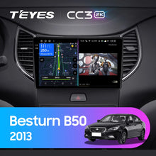 Load image into Gallery viewer, FAW Besturn B50 (2013)
