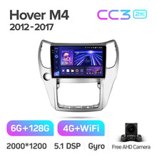 Load image into Gallery viewer, 4.60E+13
