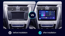 Load image into Gallery viewer, Geely Emgrand X7 1 GX7 EX7 (2011-2019)
